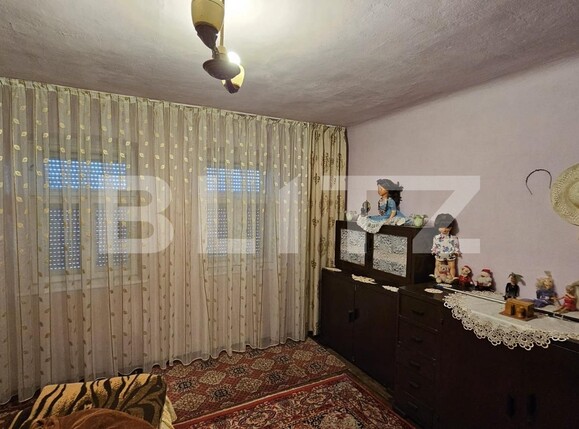 Casa de vânzare 4 camere Vinţu de Jos - 132266CV | BLITZ Alba Iulia | Poza13