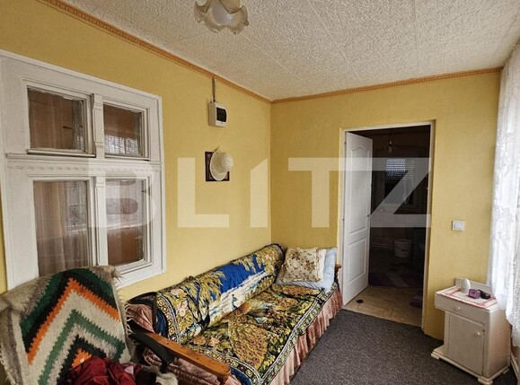 Casa de vânzare 4 camere Vinţu de Jos - 132266CV | BLITZ Alba Iulia | Poza8