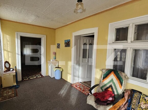 Casa de vânzare 4 camere Vinţu de Jos - 132266CV | BLITZ Alba Iulia | Poza1
