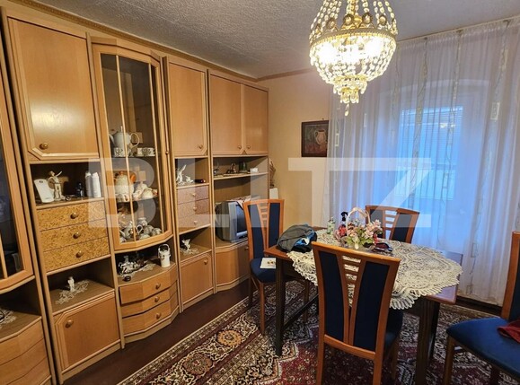 Casa de vânzare 4 camere Vinţu de Jos - 132266CV | BLITZ Alba Iulia | Poza3