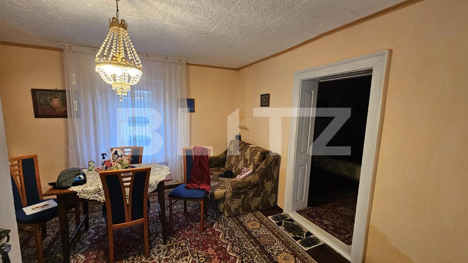 Casa de vânzare 4 camere Vinţu de Jos - 132266CV | BLITZ Alba Iulia | Poza2