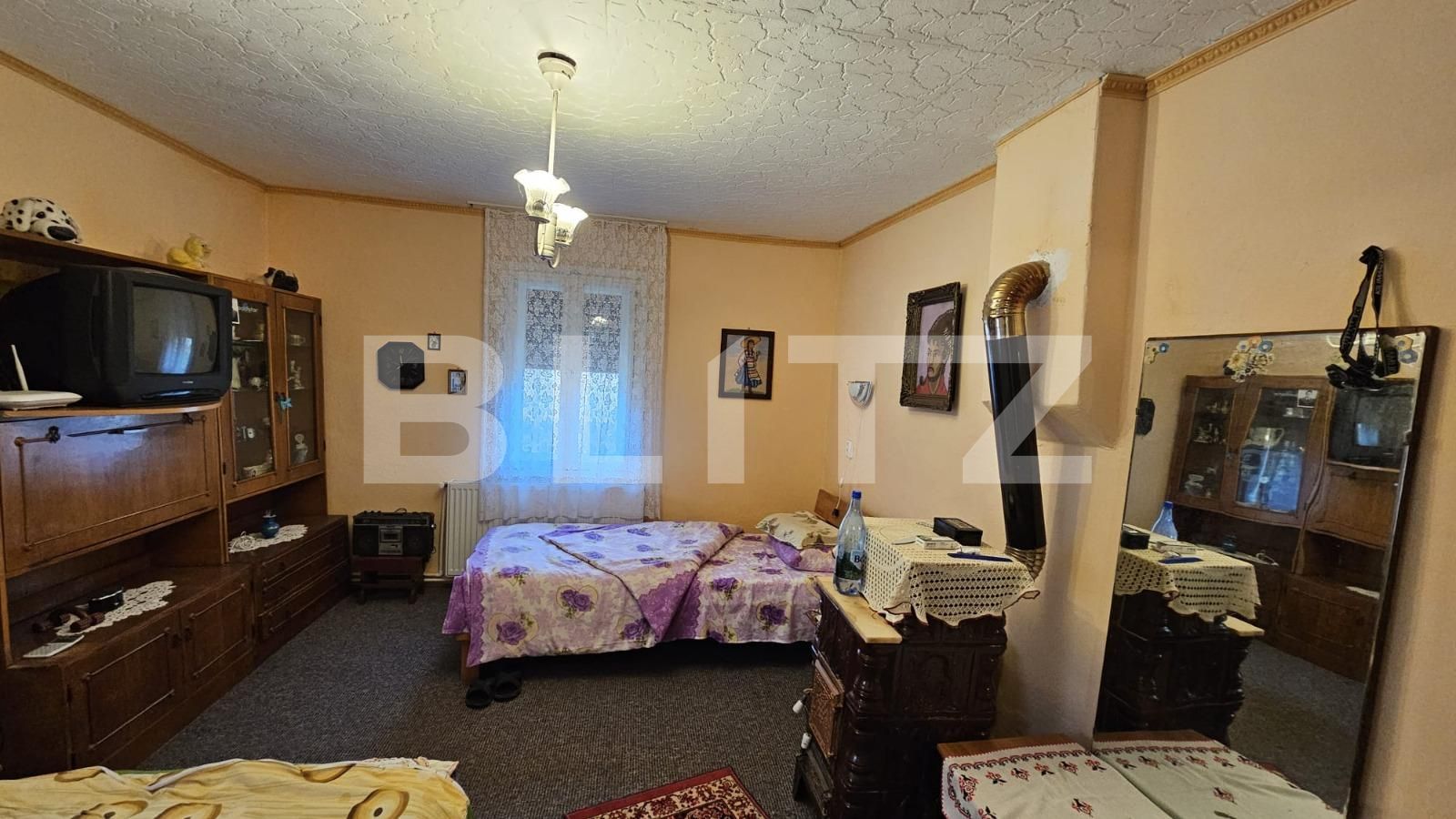 Casa de vânzare 4 camere Vinţu de Jos - 132266CV | BLITZ Alba Iulia | Poza12