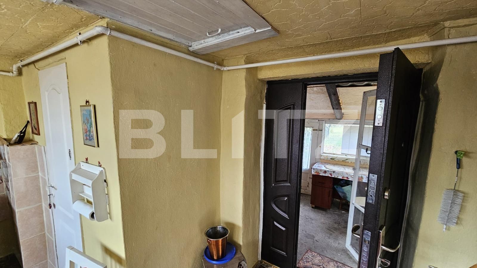 Casa de vânzare 4 camere Vinţu de Jos - 132266CV | BLITZ Alba Iulia | Poza14