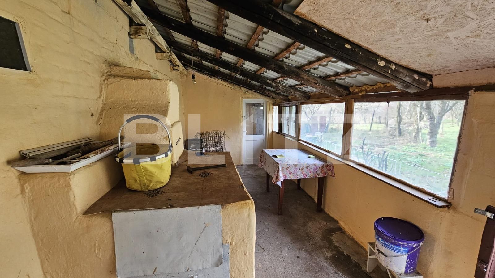 Casa de vânzare 4 camere Vinţu de Jos - 132266CV | BLITZ Alba Iulia | Poza17