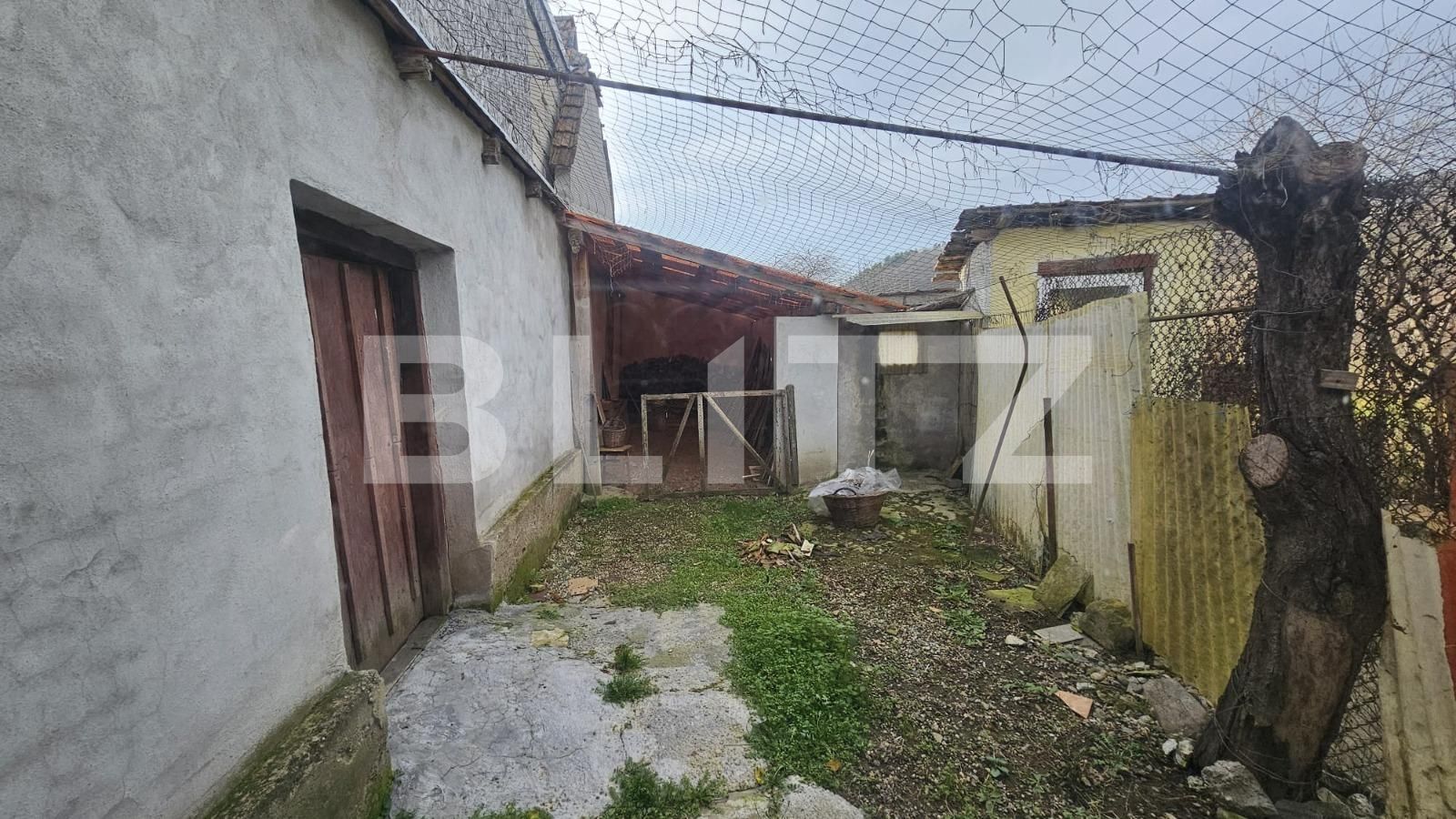 Casa de vânzare 4 camere Vinţu de Jos - 132266CV | BLITZ Alba Iulia | Poza16