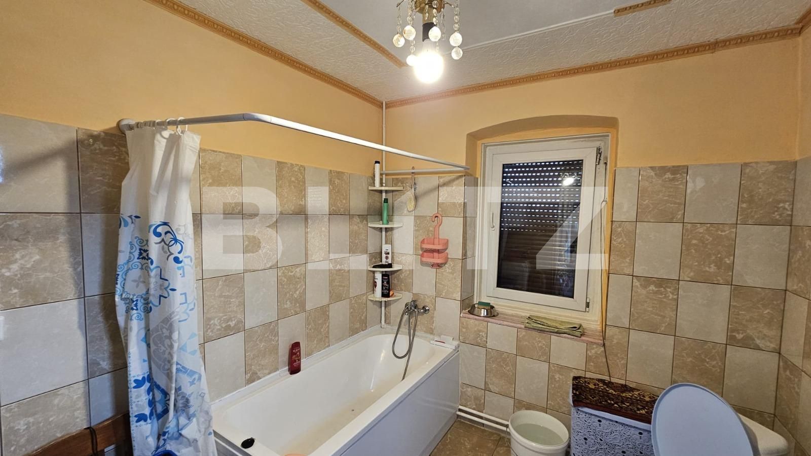 Casa de vânzare 4 camere Vinţu de Jos - 132266CV | BLITZ Alba Iulia | Poza10