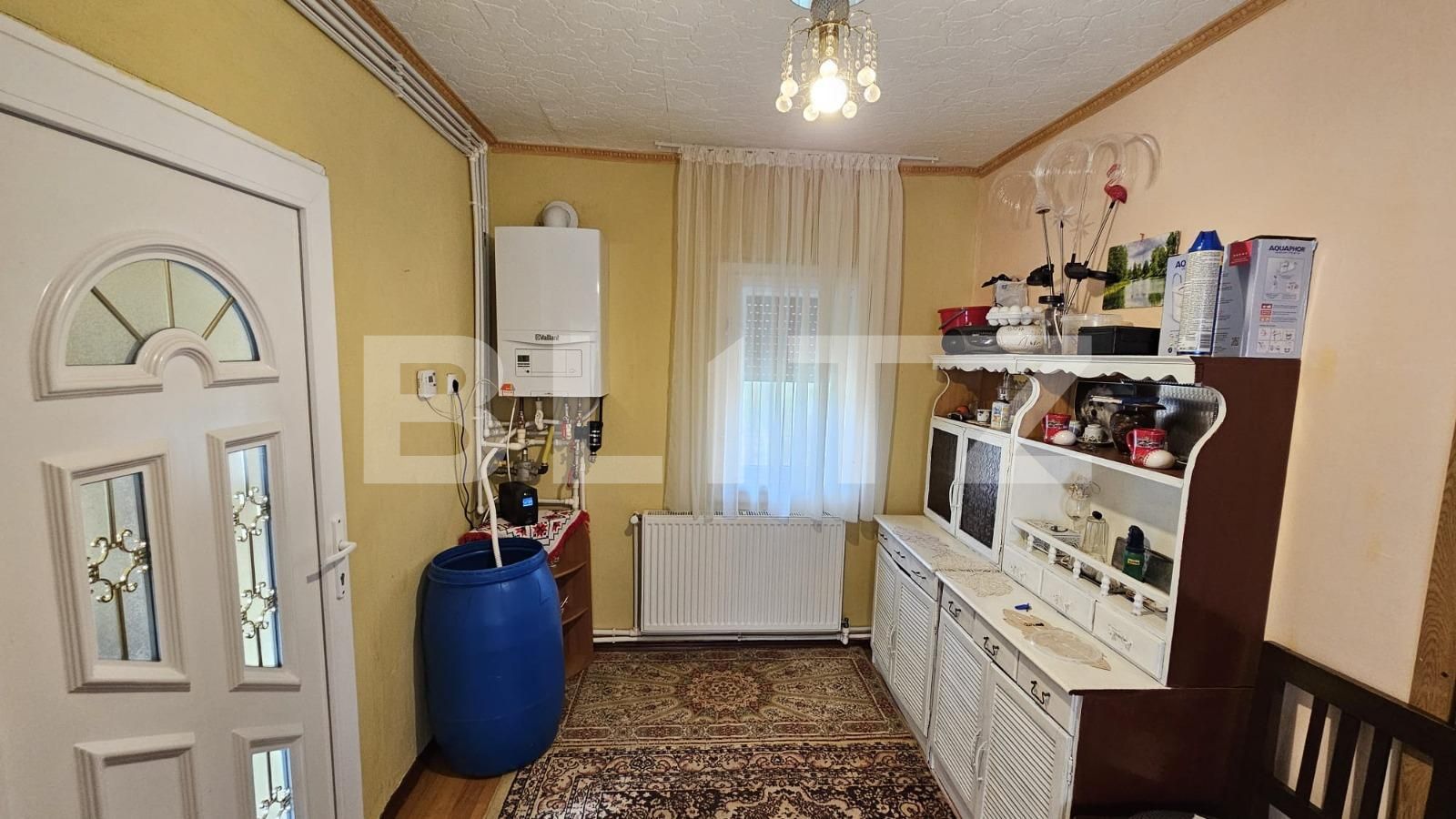 Casa de vânzare 4 camere Vinţu de Jos - 132266CV | BLITZ Alba Iulia | Poza9