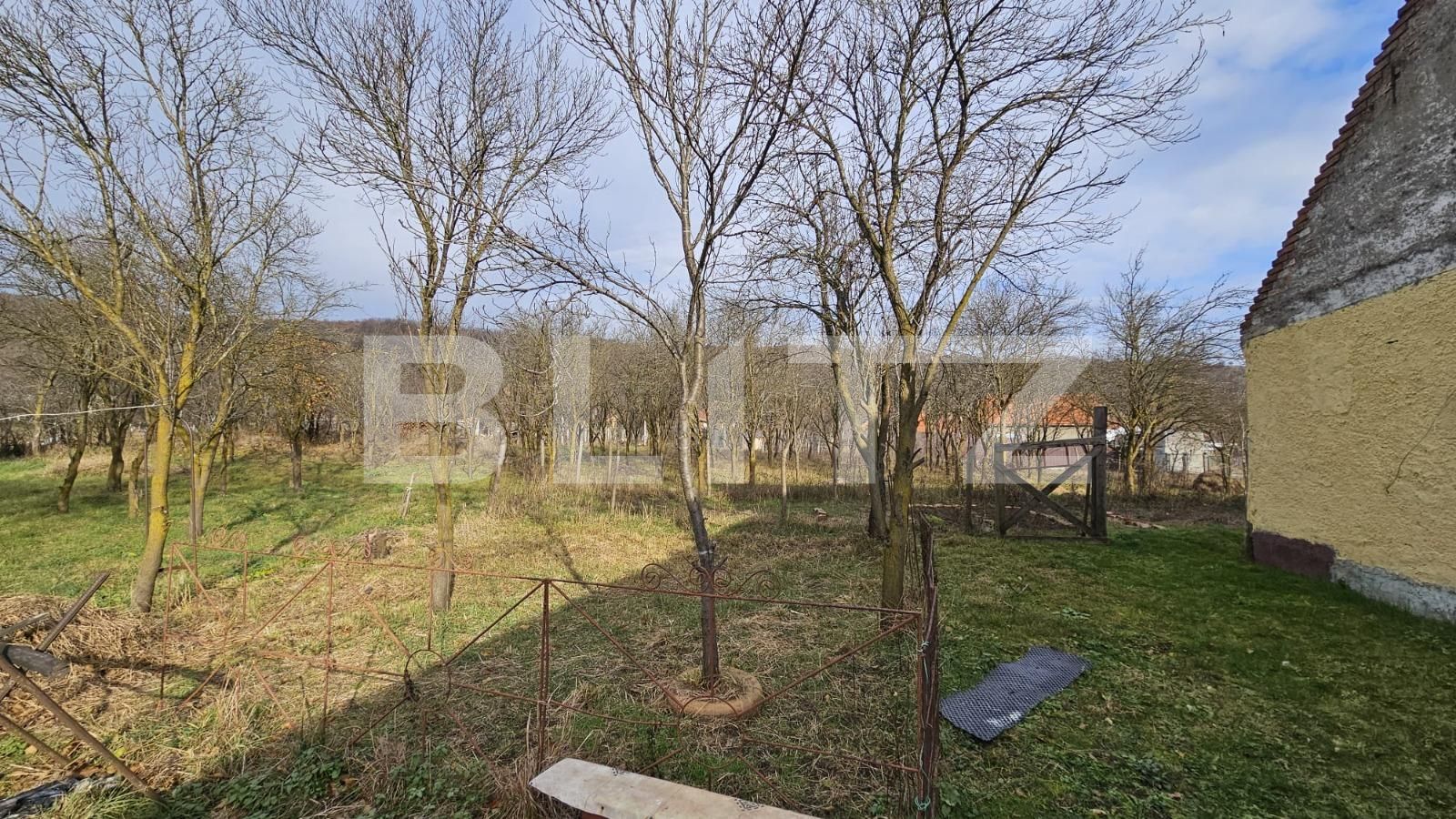 Casa de vânzare 4 camere Vinţu de Jos - 132266CV | BLITZ Alba Iulia | Poza7