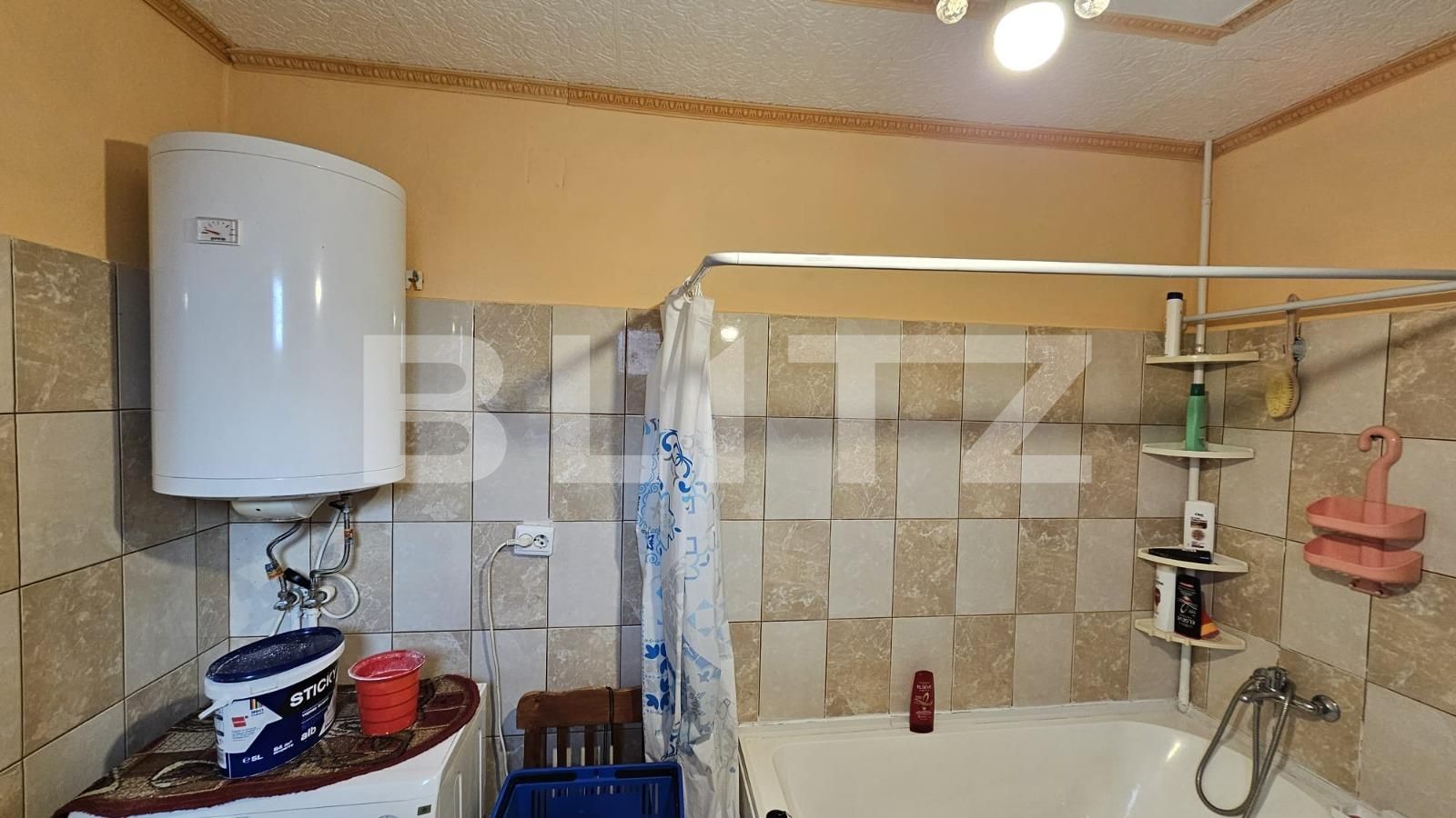 Casa de vânzare 4 camere Vinţu de Jos - 132266CV | BLITZ Alba Iulia | Poza11