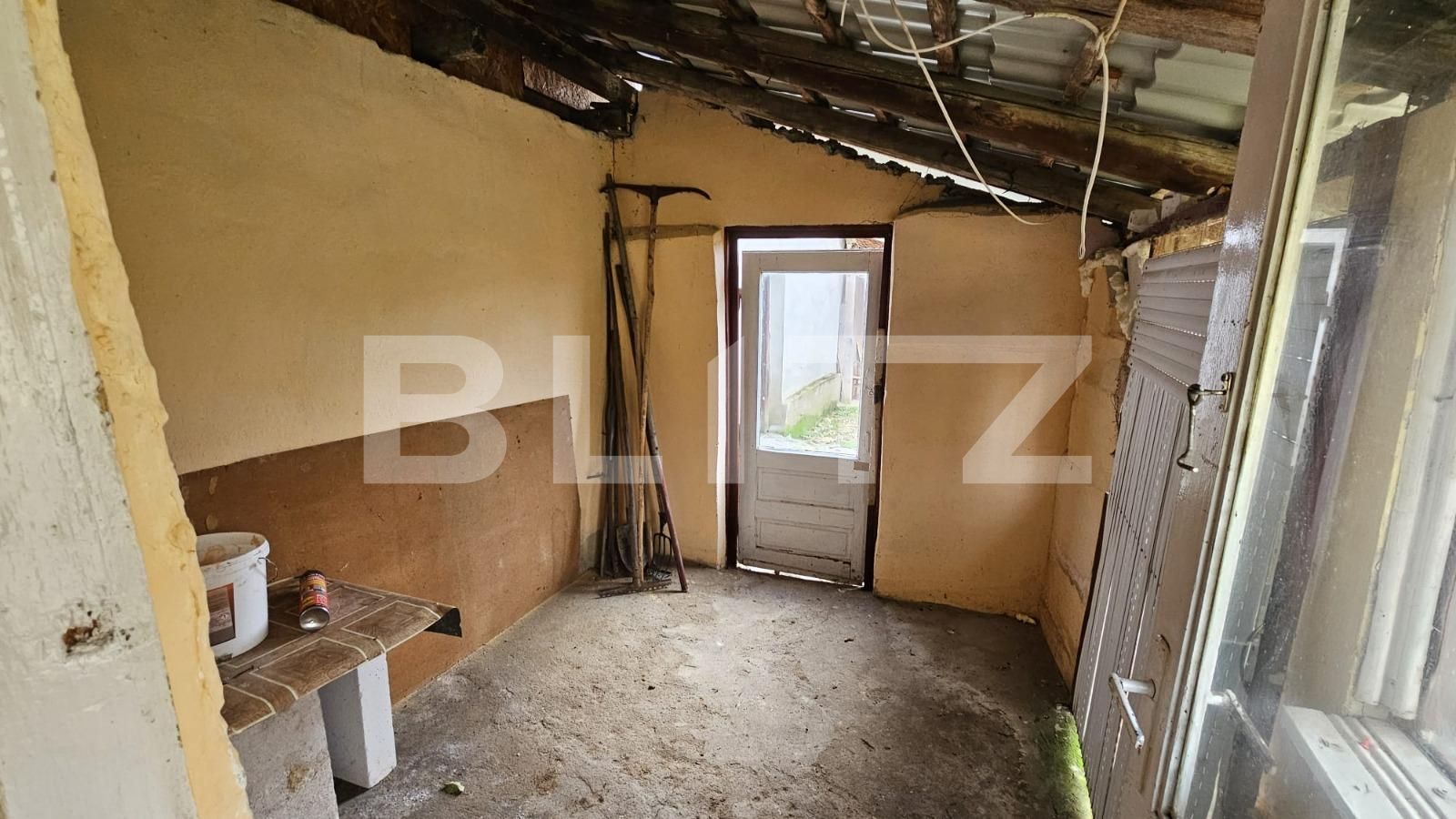 Casa de vânzare 4 camere Vinţu de Jos - 132266CV | BLITZ Alba Iulia | Poza18