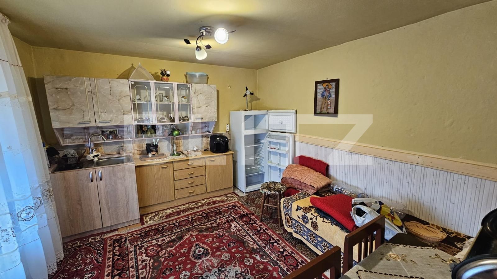 Casa de vânzare 4 camere Vinţu de Jos - 132266CV | BLITZ Alba Iulia | Poza15