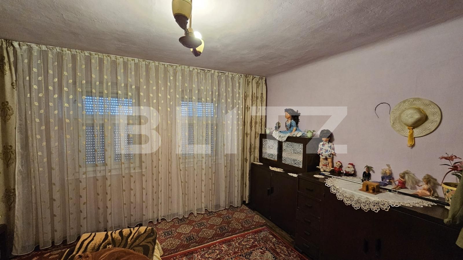 Casa de vânzare 4 camere Vinţu de Jos - 132266CV | BLITZ Alba Iulia | Poza13