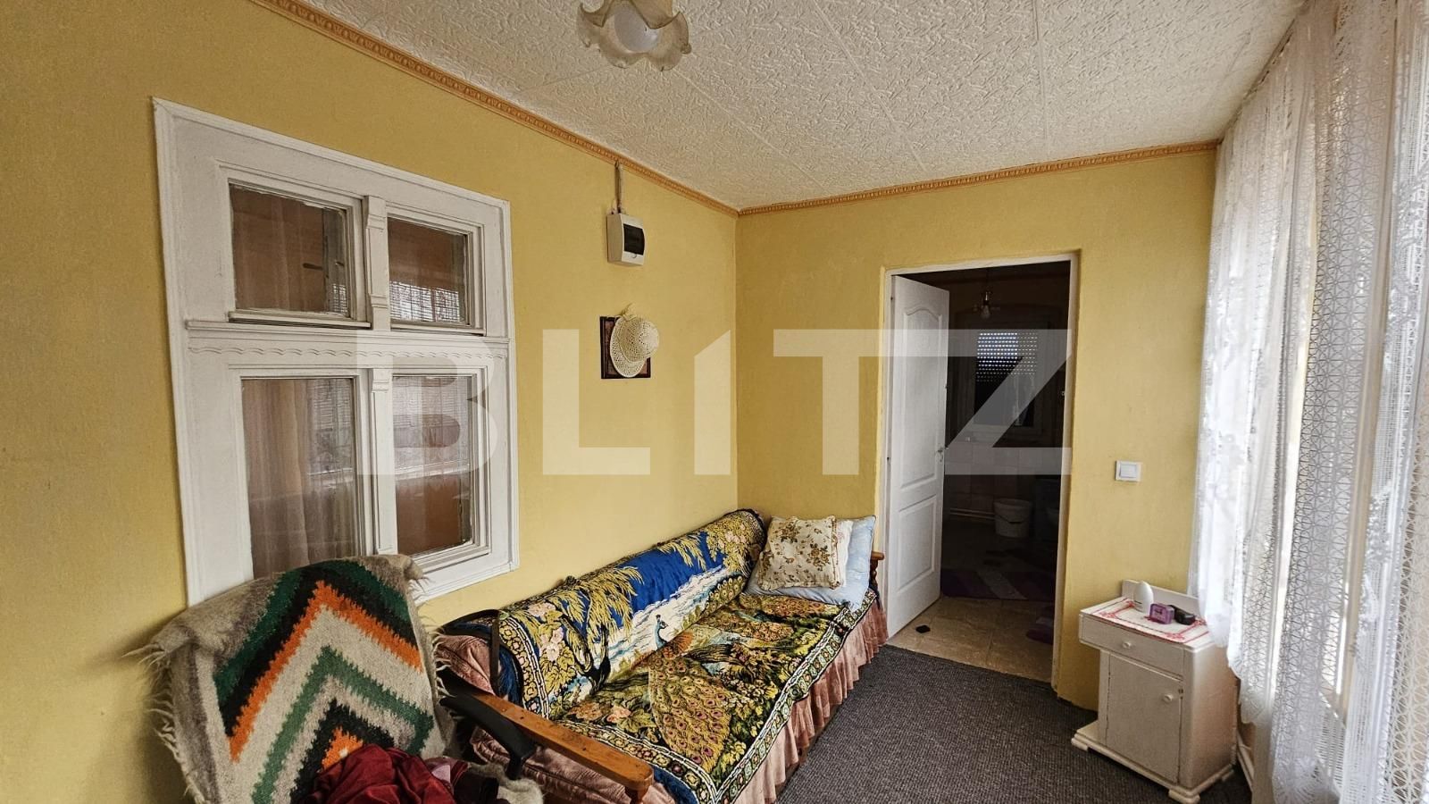 Casa de vânzare 4 camere Vinţu de Jos - 132266CV | BLITZ Alba Iulia | Poza8