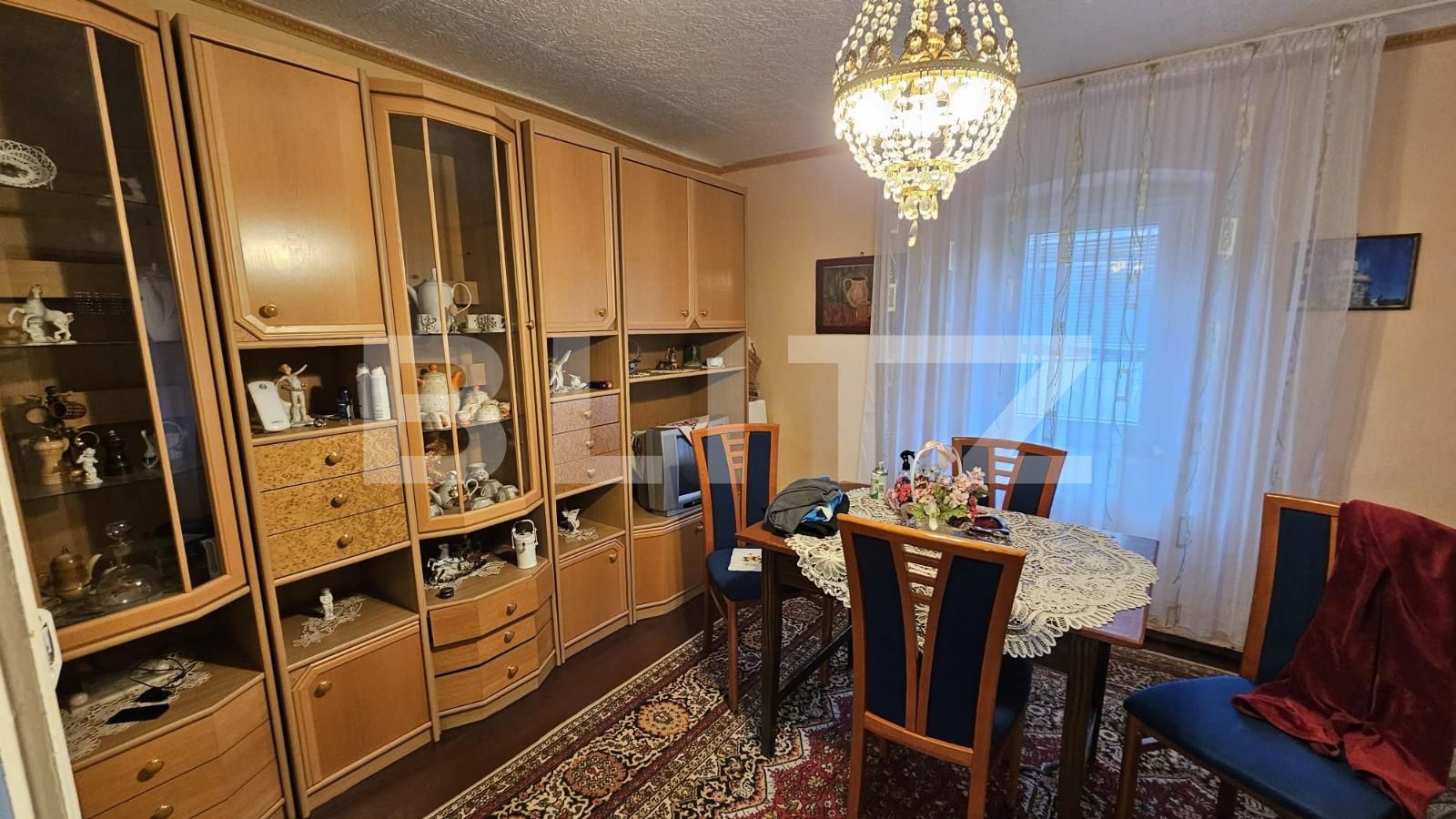 Casa de vânzare 4 camere Vinţu de Jos - 132266CV | BLITZ Alba Iulia | Poza3