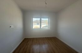 Casa individuala 4 camere, 105mp utili, 357mp teren, zona Kaufland Cetate