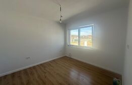 Casa individuala 4 camere, 105mp utili, 357mp teren, zona Kaufland Cetate