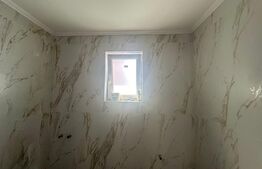 Casa individuala 4 camere, 105mp utili, 357mp teren, zona Kaufland Cetate