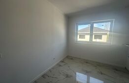 Casa individuala 4 camere, 105mp utili, 357mp teren, zona Kaufland Cetate