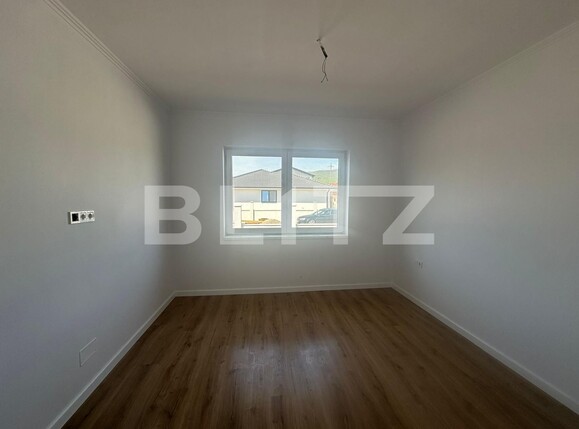 Casa de vânzare 4 camere Cetate - 132334CV | BLITZ Alba Iulia | Poza7