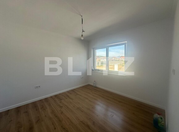 Casa de vânzare 4 camere Cetate - 132334CV | BLITZ Alba Iulia | Poza2