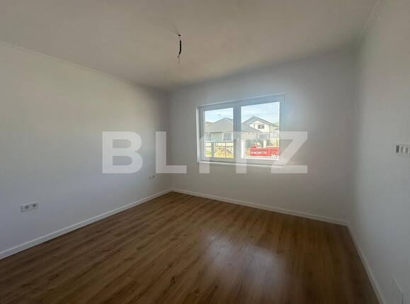 Casa de vânzare 4 camere Cetate - 132334CV | BLITZ Alba Iulia | Poza6