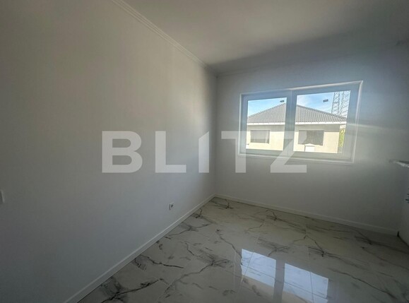 Casa de vânzare 4 camere Cetate - 132334CV | BLITZ Alba Iulia | Poza3