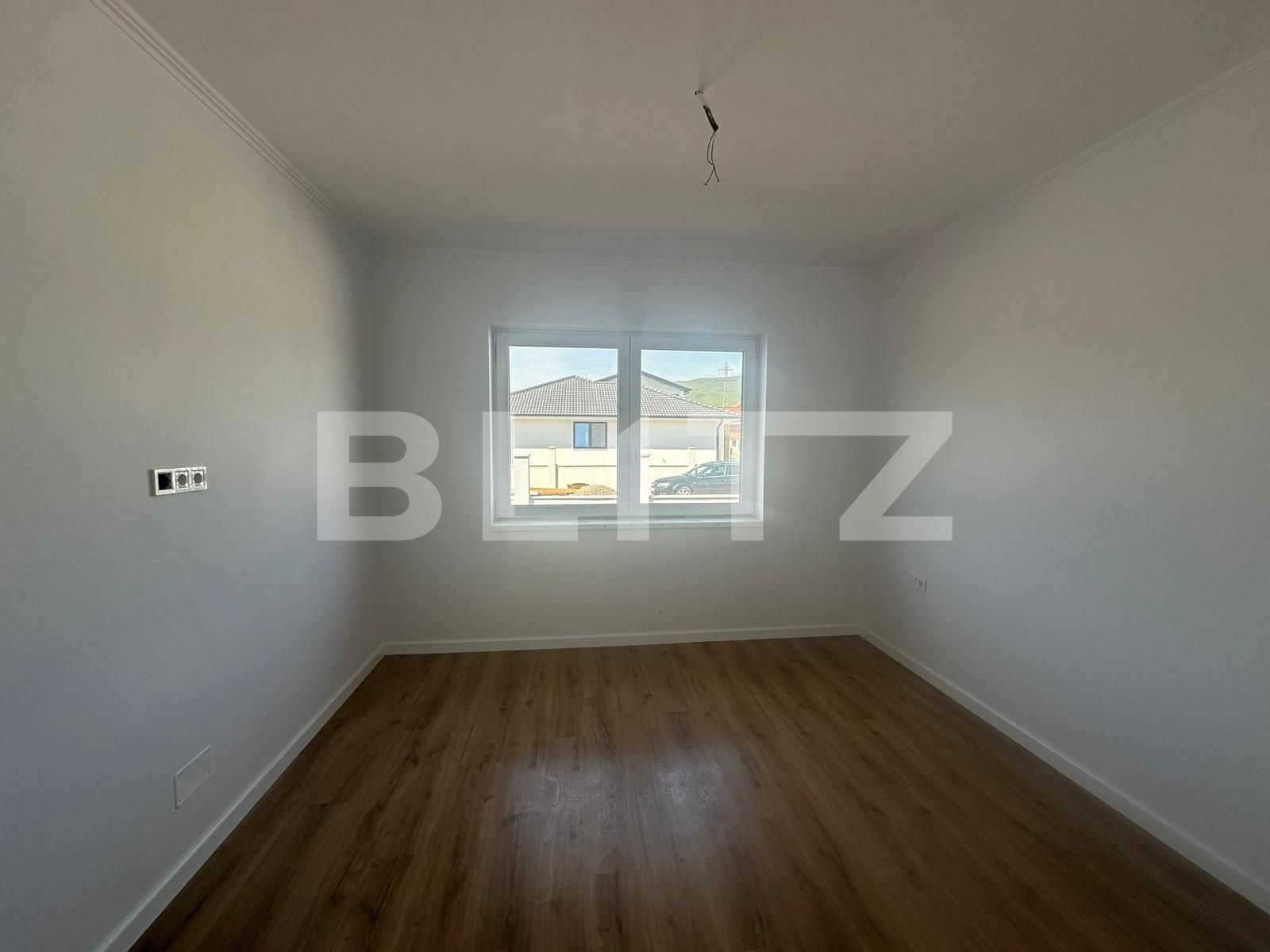 Casa de vânzare 4 camere Cetate - 132334CV | BLITZ Alba Iulia | Poza7