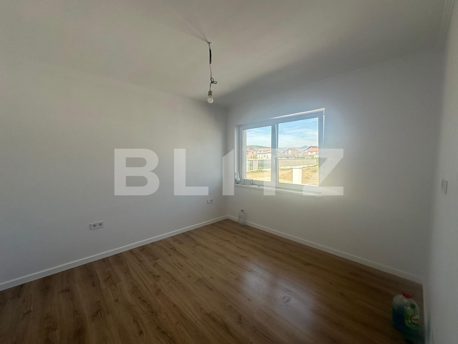 Casa de vânzare 4 camere Cetate - 132334CV | BLITZ Alba Iulia | Poza2