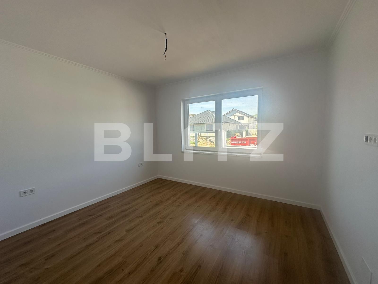 Casa de vânzare 4 camere Cetate - 132334CV | BLITZ Alba Iulia | Poza6