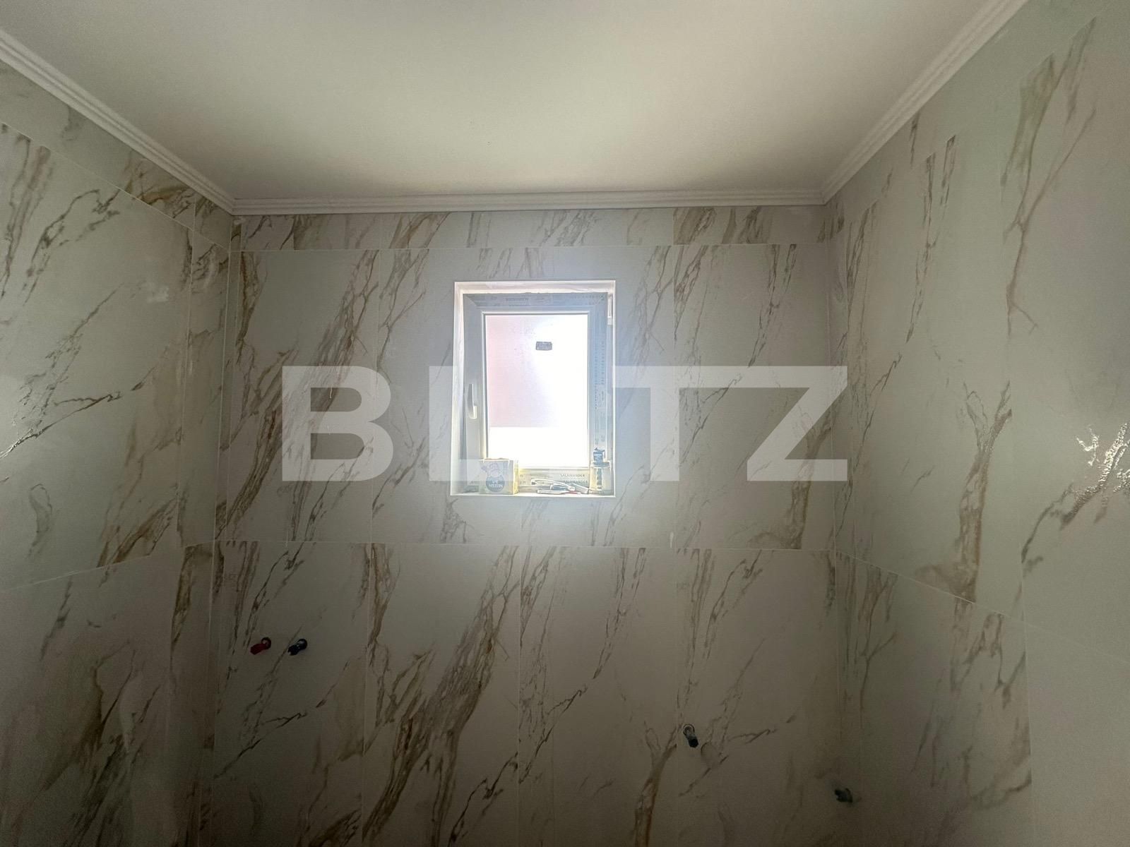 Casa de vânzare 4 camere Cetate - 132334CV | BLITZ Alba Iulia | Poza5