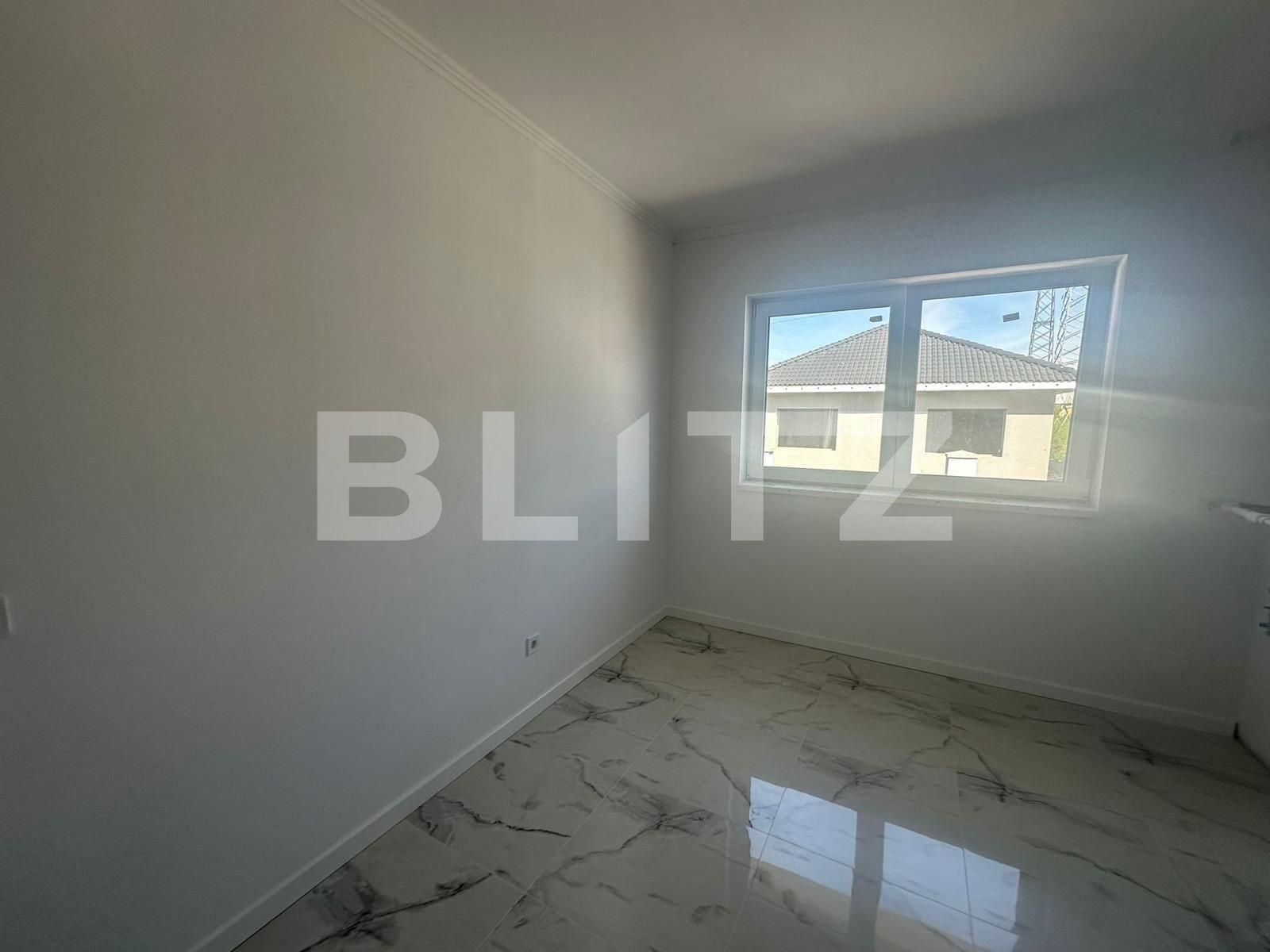 Casa de vânzare 4 camere Cetate - 132334CV | BLITZ Alba Iulia | Poza3