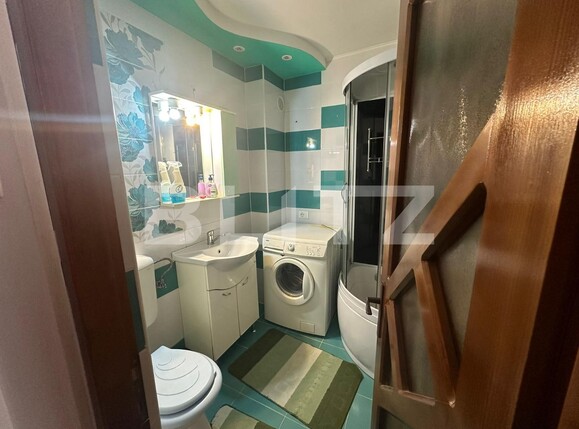 Garsonieră de vânzare Central - 132342AV | BLITZ Alba Iulia | Poza4