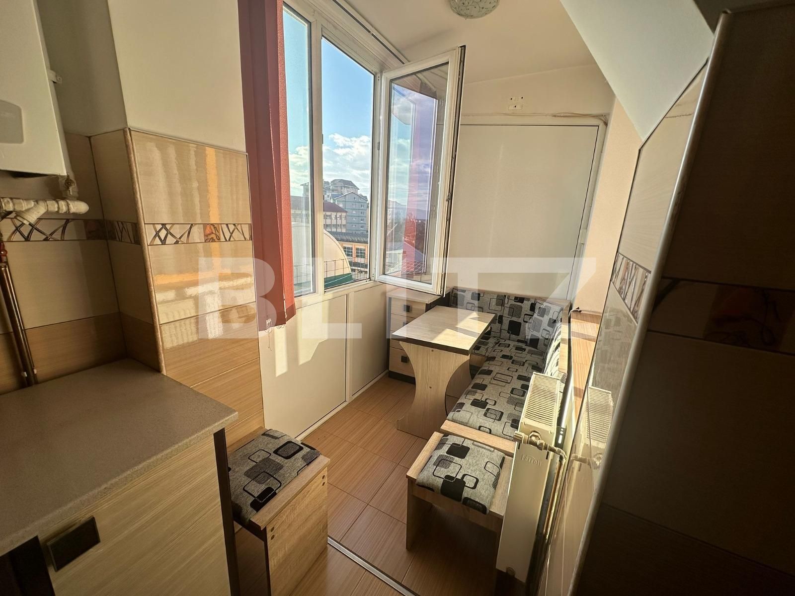 Garsonieră de vânzare Central - 132342AV | BLITZ Alba Iulia | Poza3