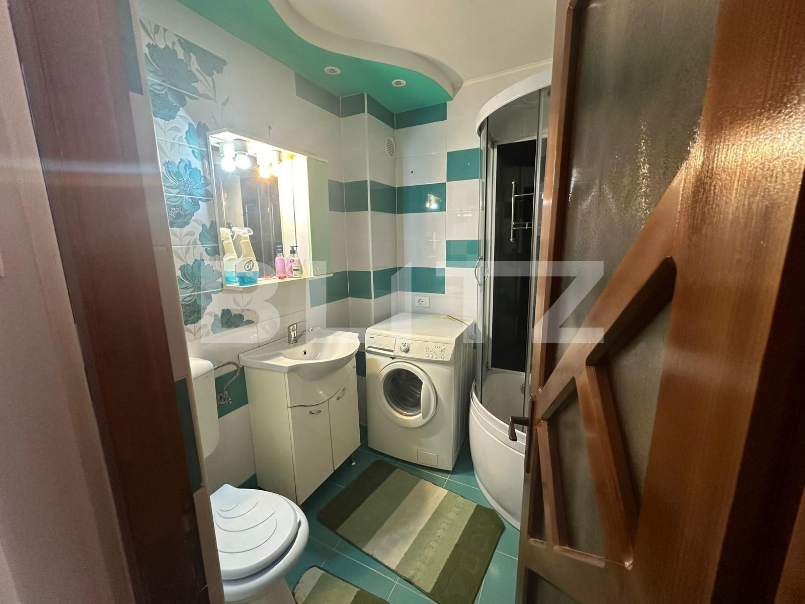 Garsonieră de vânzare Central - 132342AV | BLITZ Alba Iulia | Poza4