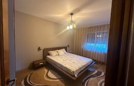 Apartament de vânzare 2 camere