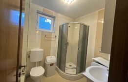 Apartament de vânzare 2 camere