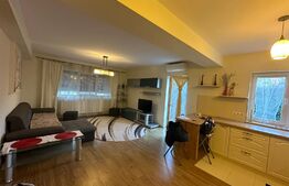 Apartament de vânzare 2 camere