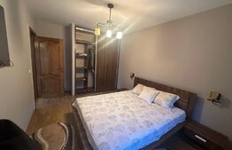 Apartament de vânzare 2 camere