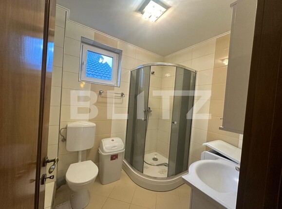 Apartament de vânzare 2 camere Vest - 132343AV | BLITZ Alba Iulia | Poza4