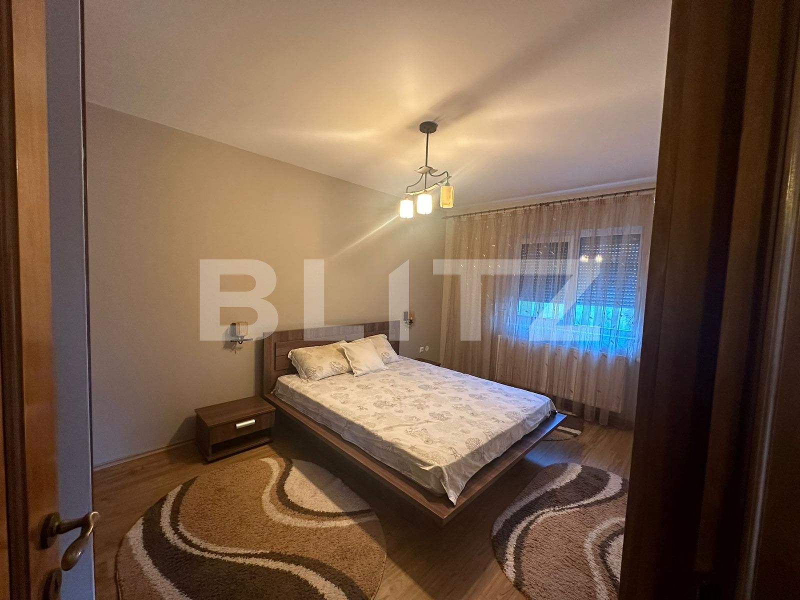 Apartament de vânzare 2 camere Vest - 132343AV | BLITZ Alba Iulia | Poza3