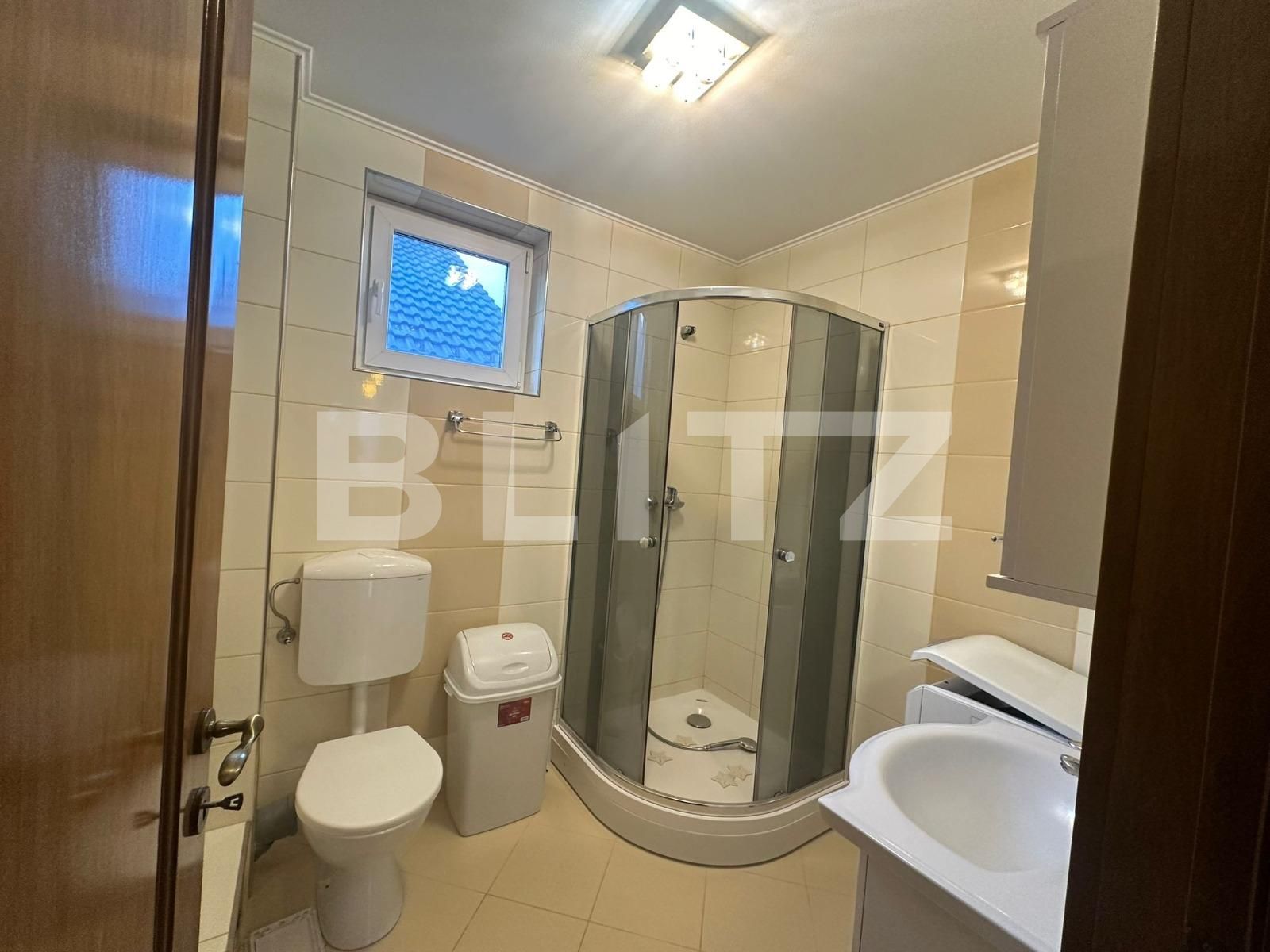 Apartament de vânzare 2 camere Vest - 132343AV | BLITZ Alba Iulia | Poza4