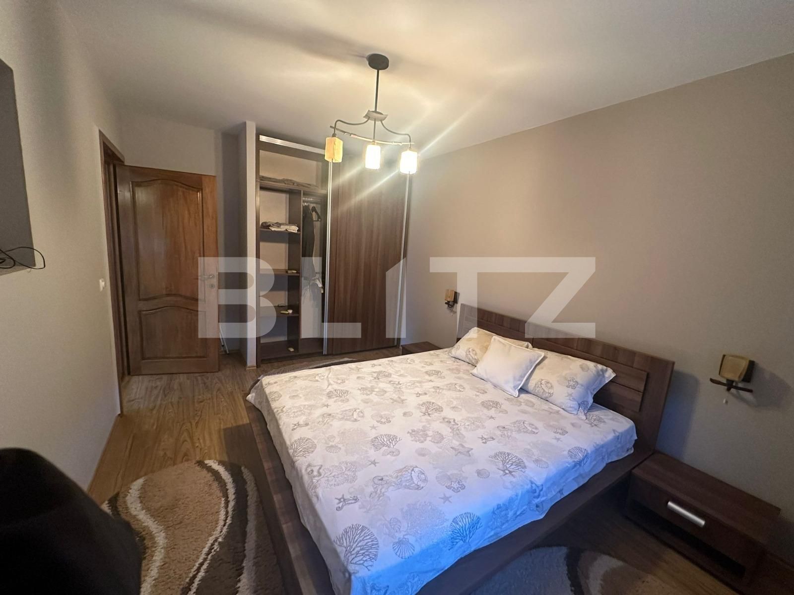 Apartament de vânzare 2 camere Vest - 132343AV | BLITZ Alba Iulia | Poza2