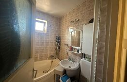 Apartament 3 camere, 65 mp, zona Cetate