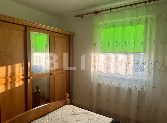 Apartament de vânzare 3 camere Cetate - 132349AV | BLITZ Alba Iulia | Poza3