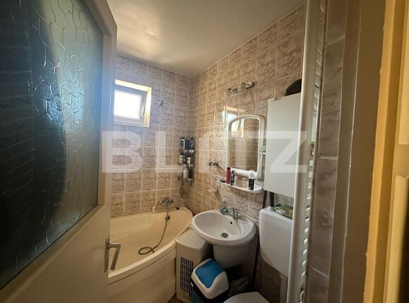 Apartament de vânzare 3 camere Cetate - 132349AV | BLITZ Alba Iulia | Poza5