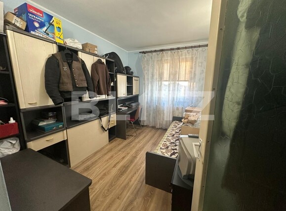 Apartament de vânzare 3 camere Cetate - 132349AV | BLITZ Alba Iulia | Poza4