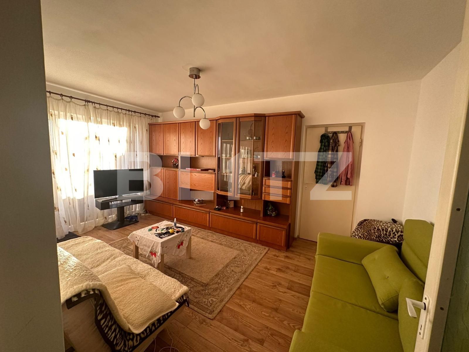 Apartament de vânzare 3 camere Cetate - 132349AV | BLITZ Alba Iulia | Poza2