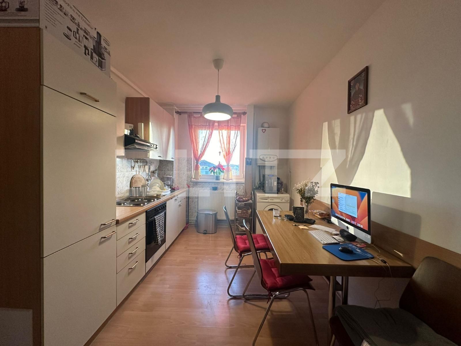 Apartament de vânzare 3 camere Cetate - 132349AV | BLITZ Alba Iulia | Poza1