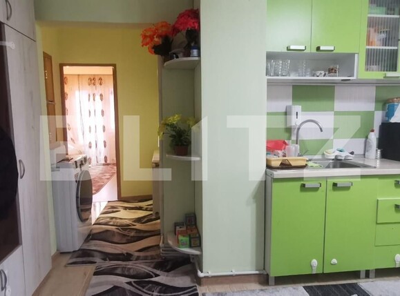 Apartament de vânzare 2 camere Industrială - 132385AV | BLITZ Alba Iulia | Poza4