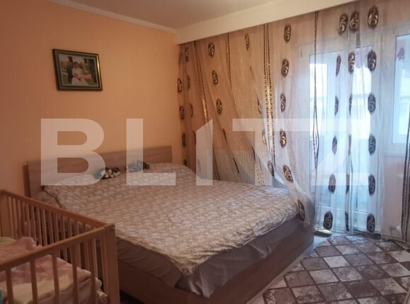 Apartament de vânzare 2 camere Industrială - 132385AV | BLITZ Alba Iulia | Poza5